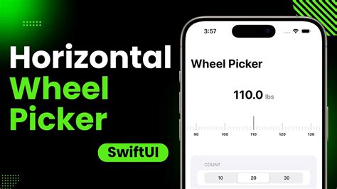 picker wheel app|Iba pa.